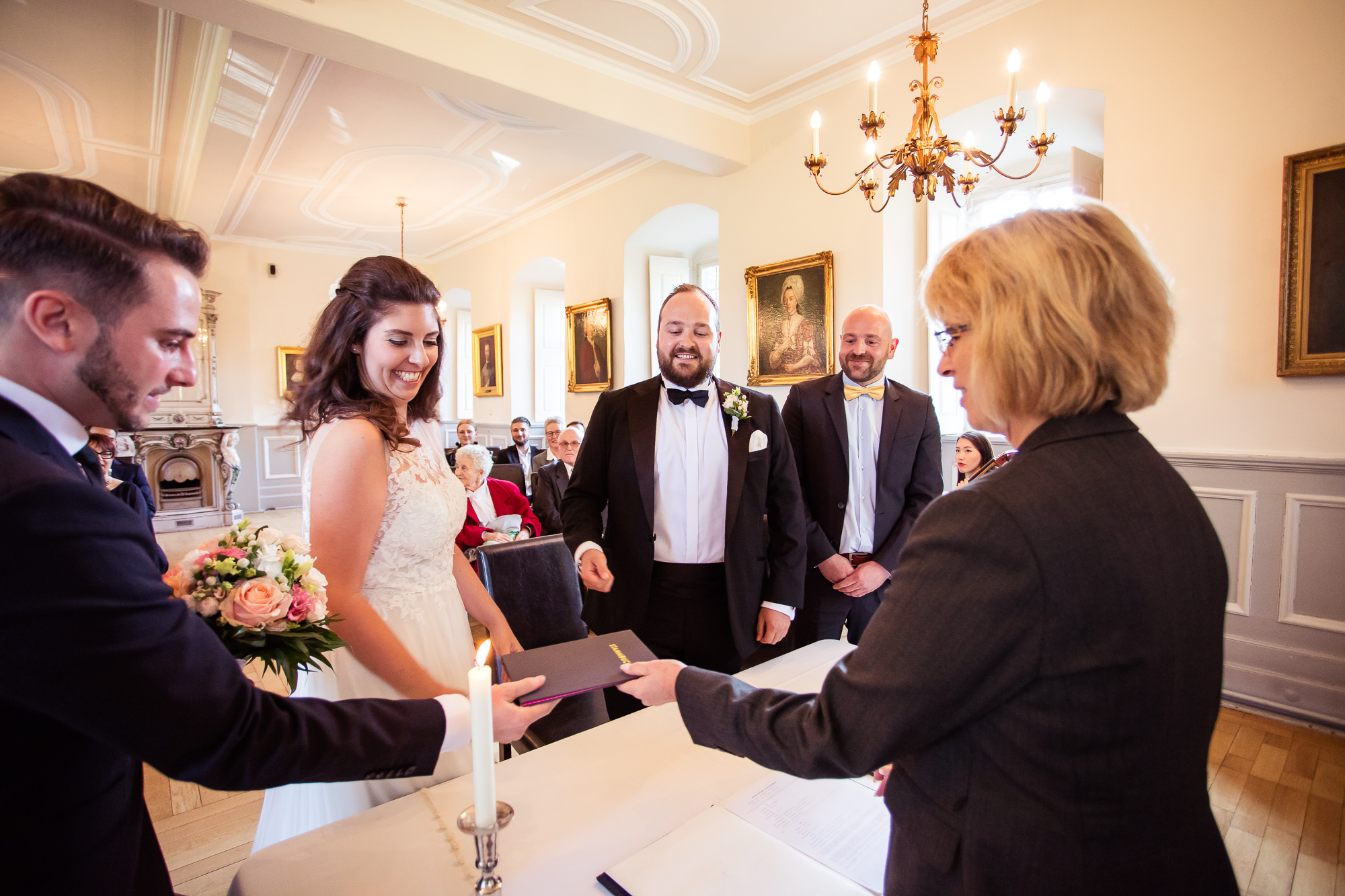 Hochzeit Eltville Schloss Johannisberg-15